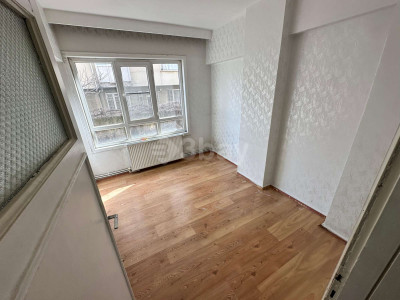 WhatsApp Image 2026-03-23 at 15.55.12 (4).jpeg